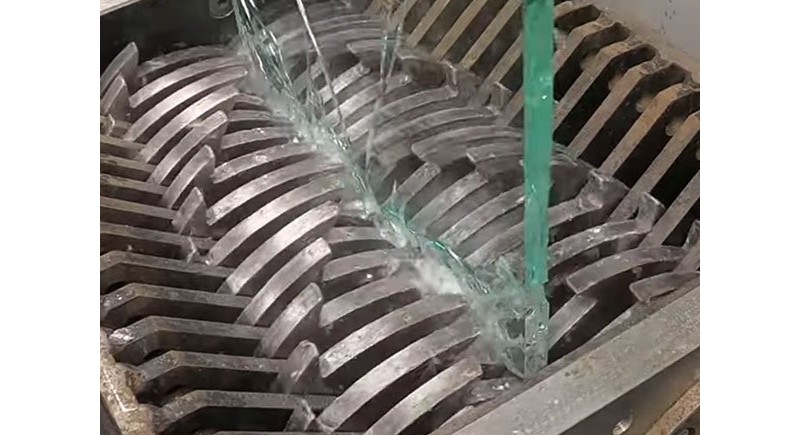 &nbsp;